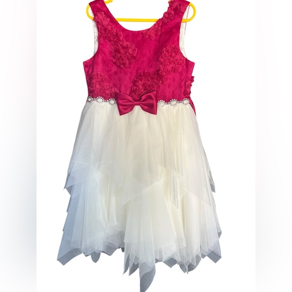 Other - American Princess Holiday Dress